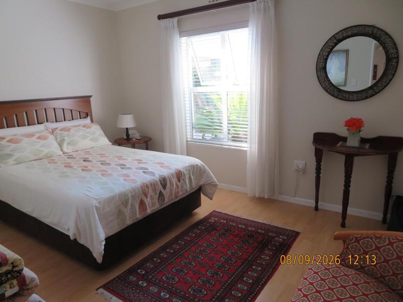3 Bedroom Property for Sale in Zevendal Western Cape